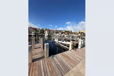 3029 NE 188th St, Aventura, FL 33180 - Photo 10