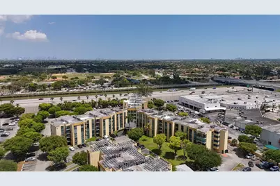 11790 SW 18th St #524-3, Miami, FL 33175 - Photo 10