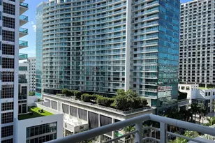 3250 NE 1st Ave, Miami, FL 33137 - Photo 2