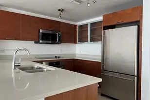 3250 NE 1st Ave, Miami, FL 33137 - Photo 8