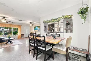 1540 NE 34th St, Pompano Beach, FL 33064 - Photo 10