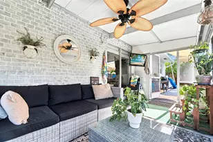 1540 NE 34th St, Pompano Beach, FL 33064 - Photo 24
