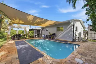 1540 NE 34th St, Pompano Beach, FL 33064 - Photo 28