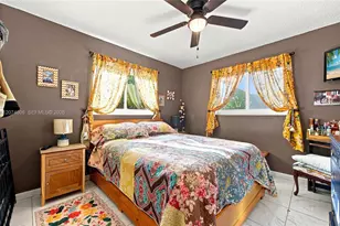 1540 NE 34th St, Pompano Beach, FL 33064 - Photo 20