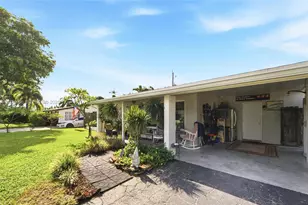1540 NE 34th St, Pompano Beach, FL 33064 - Photo 4
