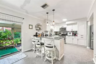 1540 NE 34th St, Pompano Beach, FL 33064 - Photo 12