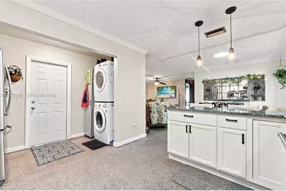 1540 NE 34th St, Pompano Beach, FL 33064 - Photo 18