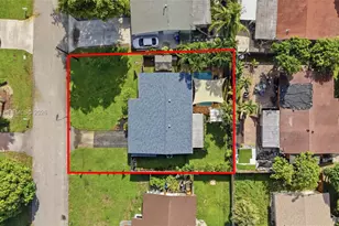 1540 NE 34th St, Pompano Beach, FL 33064 - Photo 32