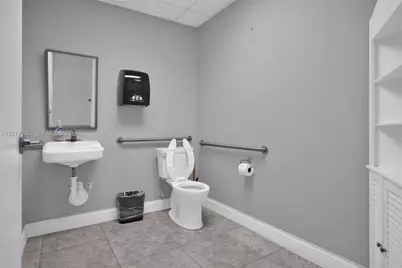 5900 NW 97th Ave #C-1, Doral, FL 33178 - Photo 26