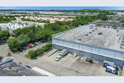 5900 NW 97th Ave #C-1, Doral, FL 33178 - Photo 1