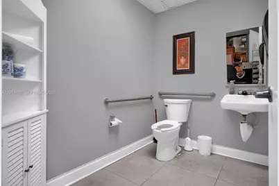 5900 NW 97th Ave #C-1, Doral, FL 33178 - Photo 24