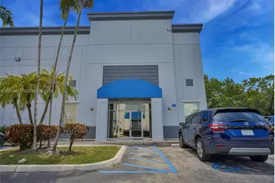 5900 NW 97th Ave #C-1, Doral, FL 33178 - Photo 12