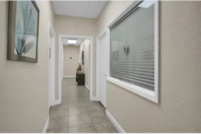 5900 NW 97th Ave #C-1, Doral, FL 33178 - Photo 14
