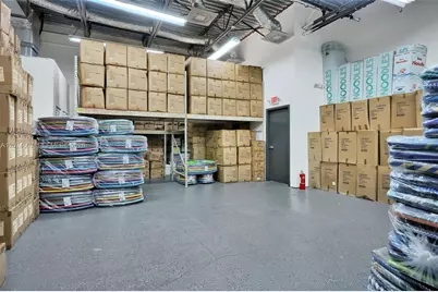 5900 NW 97th Ave #C-1, Doral, FL 33178 - Photo 32
