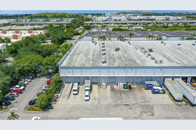5900 NW 97th Ave #C-1, Doral, FL 33178 - Photo 8