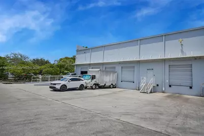 5900 NW 97th Ave #C-1, Doral, FL 33178 - Photo 22