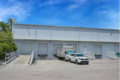 5900 NW 97th Ave #C-1, Doral, FL 33178 - Photo 34
