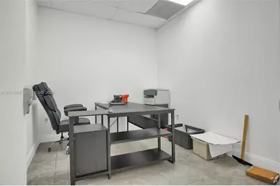 5900 NW 97th Ave #C-1, Doral, FL 33178 - Photo 18