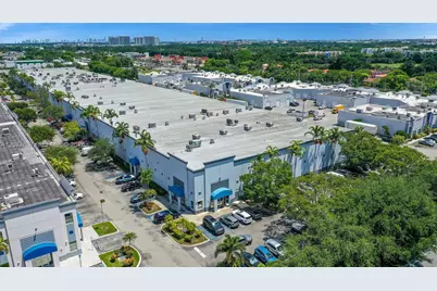 5900 NW 97th Ave #C-1, Doral, FL 33178 - Photo 4