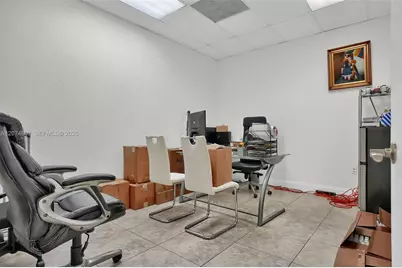 5900 NW 97th Ave #C-1, Doral, FL 33178 - Photo 28