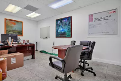 5900 NW 97th Ave #C-1, Doral, FL 33178 - Photo 30