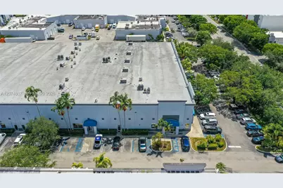 5900 NW 97th Ave #C-1, Doral, FL 33178 - Photo 2