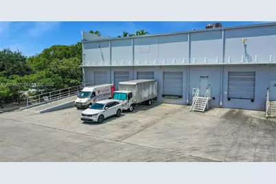 5900 NW 97th Ave #C-1, Doral, FL 33178 - Photo 10