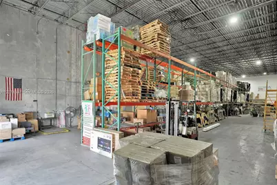 5900 NW 97th Ave #C-1, Doral, FL 33178 - Photo 20