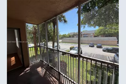 4015 W McNab Rd #D209, Pompano Beach, FL 33069 - Photo 6
