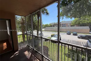 4015 W McNab Rd, Pompano Beach, FL 33069 - Photo 6