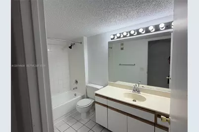 4015 W McNab Rd #D209, Pompano Beach, FL 33069 - Photo 12