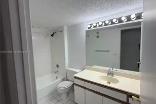 4015 W McNab Rd, Pompano Beach, FL 33069 - Photo 12