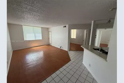 4015 W McNab Rd #D209, Pompano Beach, FL 33069 - Photo 4