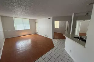 4015 W McNab Rd, Pompano Beach, FL 33069 - Photo 4