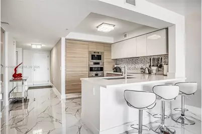 330 Sunny Isles Blvd #5-906, Sunny Isles Beach, FL 33160 - Photo 2