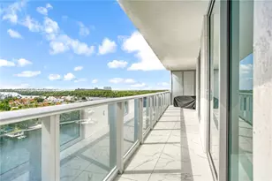 330 Sunny Isles Blvd, Sunny Isles Beach, FL 33160 - Photo 36