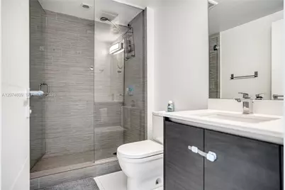 330 Sunny Isles Blvd #5-906, Sunny Isles Beach, FL 33160 - Photo 28