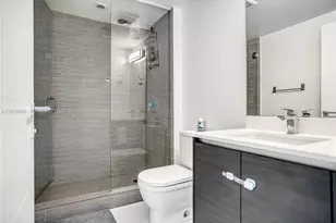 330 Sunny Isles Blvd, Sunny Isles Beach, FL 33160 - Photo 28