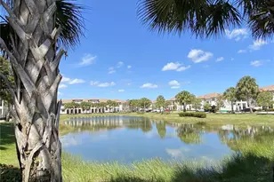 4676 Monarch Way, Coconut Creek, FL 33073 - Photo 8