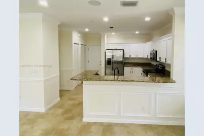 4676 Monarch Way, Coconut Creek, FL 33073 - Photo 12