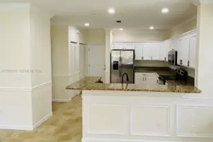 4676 Monarch Way, Coconut Creek, FL 33073 - Photo 12