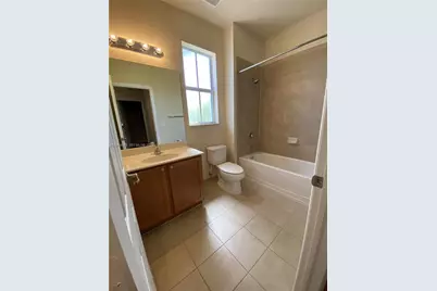 4676 Monarch Way, Coconut Creek, FL 33073 - Photo 28