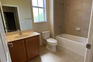 4676 Monarch Way, Coconut Creek, FL 33073 - Photo 28