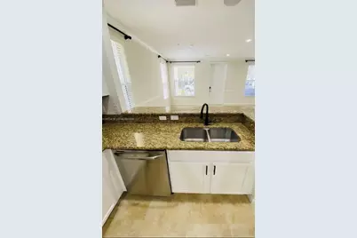 4676 Monarch Way, Coconut Creek, FL 33073 - Photo 10