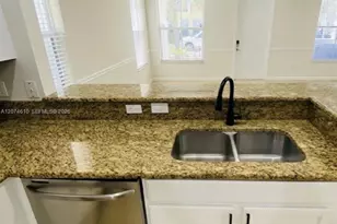 4676 Monarch Way, Coconut Creek, FL 33073 - Photo 10