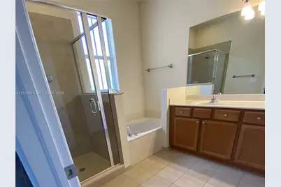 4676 Monarch Way, Coconut Creek, FL 33073 - Photo 26