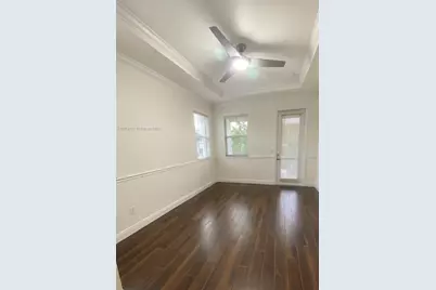 4676 Monarch Way, Coconut Creek, FL 33073 - Photo 22