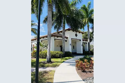 4676 Monarch Way, Coconut Creek, FL 33073 - Photo 6