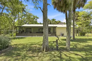5108 N 206th Ter N, Loxahatchee, FL 33470 - Photo 32
