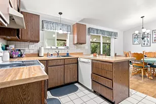 5108 N 206th Ter N, Loxahatchee, FL 33470 - Photo 34